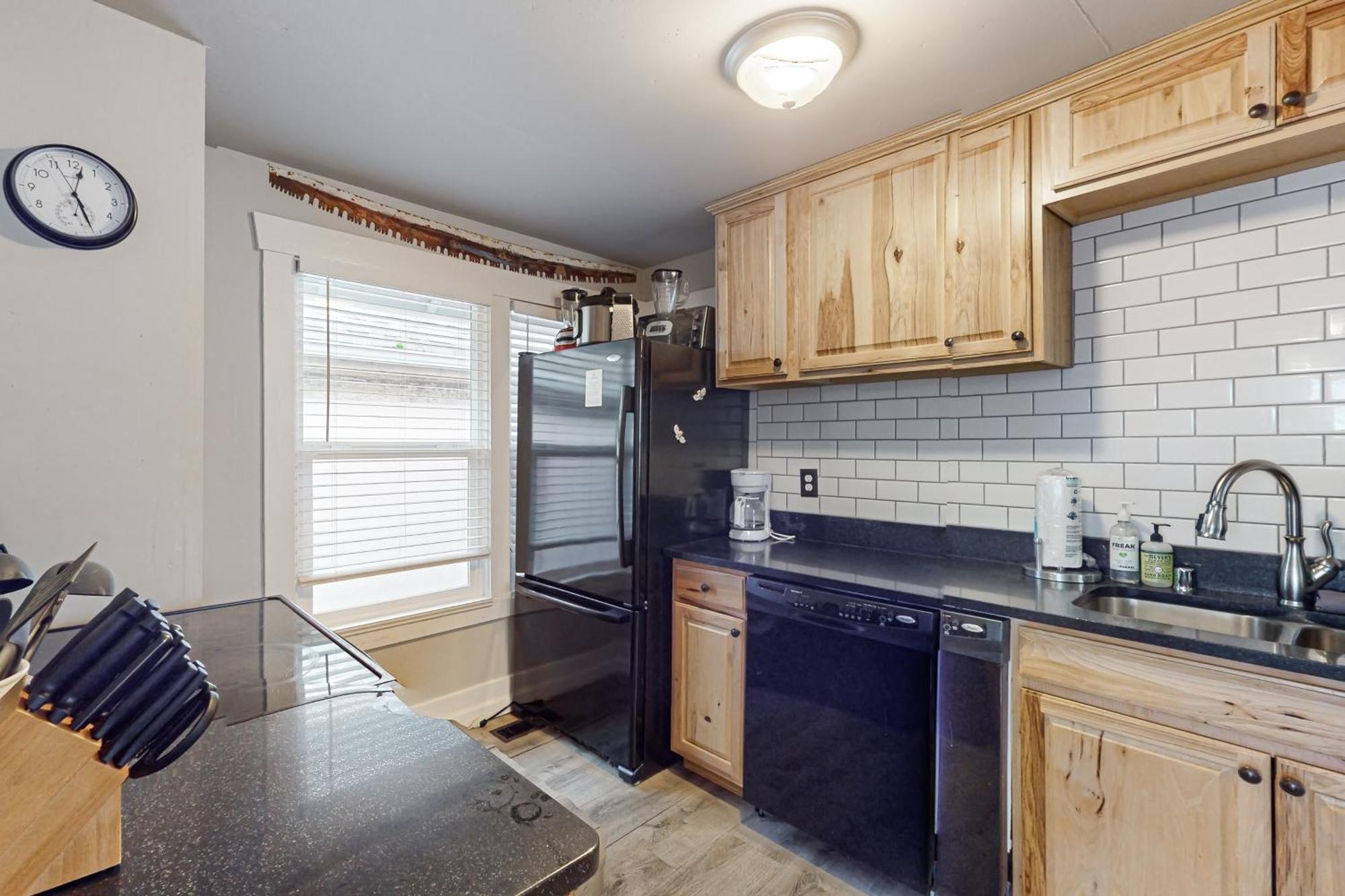 West Bremerton Cozy Home Екстериор снимка